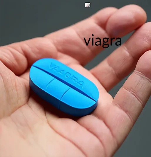 Achat cialis viagra